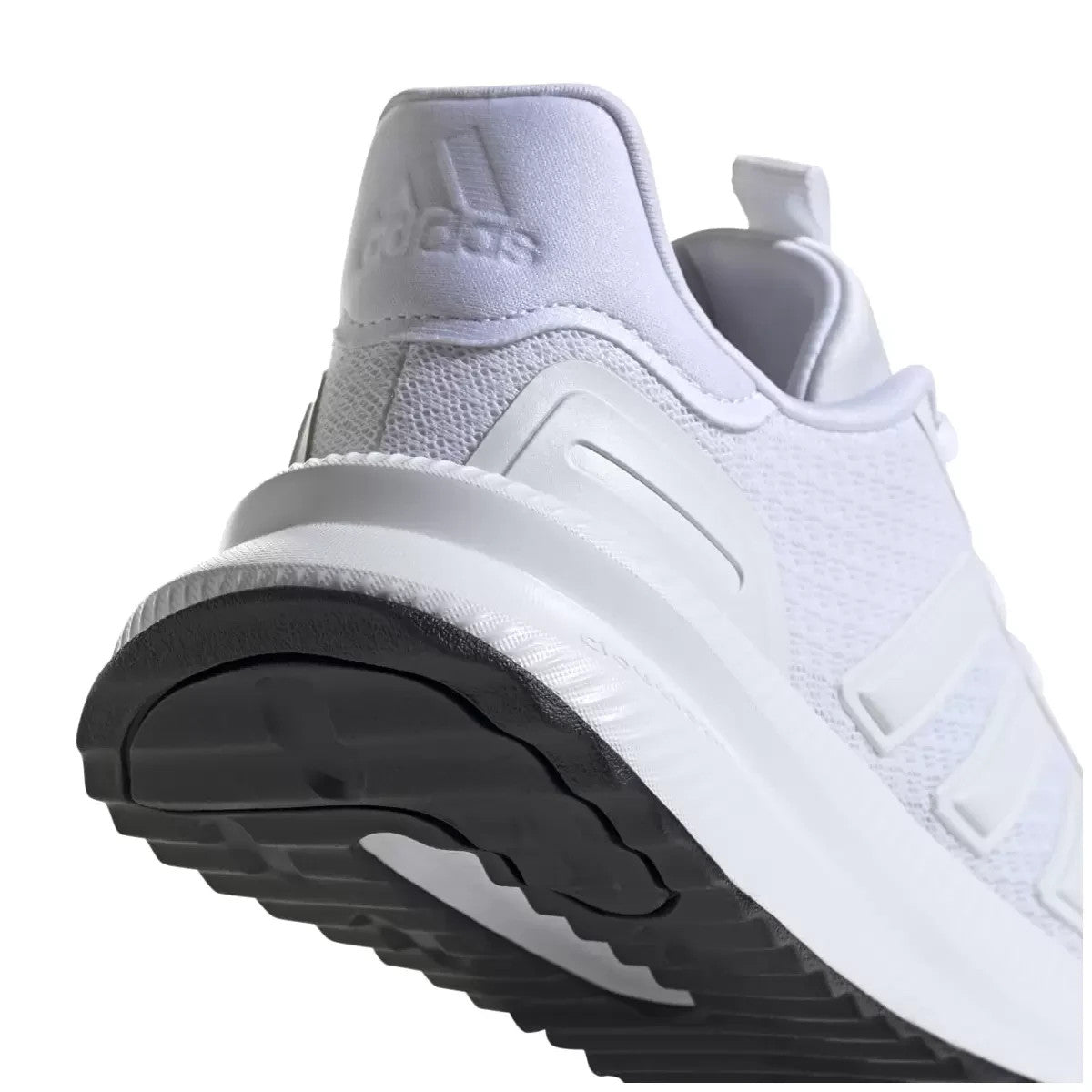 New Adidas Mens X_PLR Path Shoes - Size US 9 (UK8.5) - White