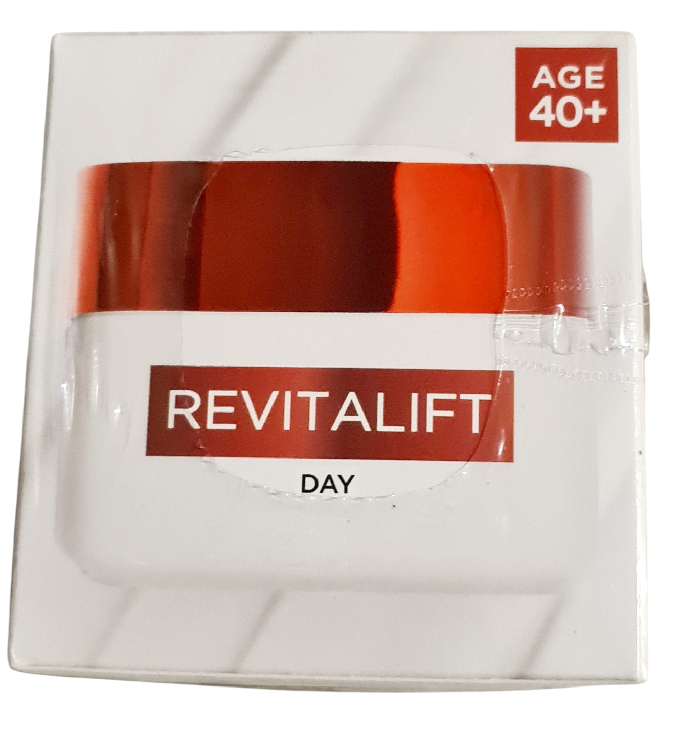 L’Oreal Paris Revitalift Hydrating Day Cream 50ml – Anti-Wrinkle & Extra Firming