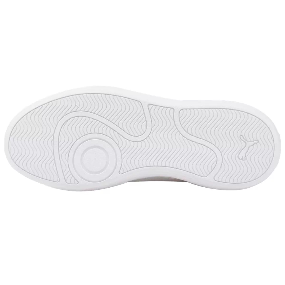 PUMA Women's Tori Sneaker - White