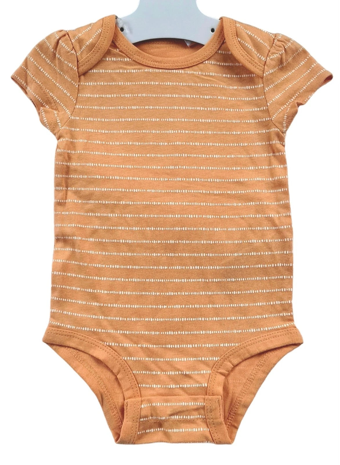 Pekkle 3-Piece Sunflower Overall, Bodysuit & T-Shirt Set