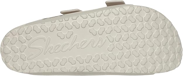 Skechers Women's Arch Fit Comfort Sandal - Size US 11 , UK 8 , EUR 41