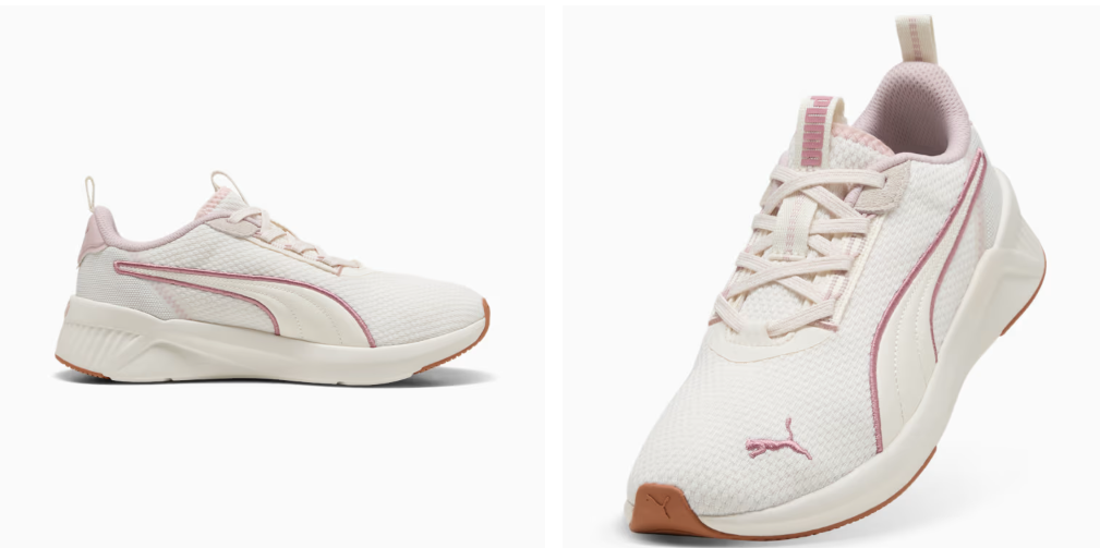 Puma Women's Softride " Harli " Running Shoes