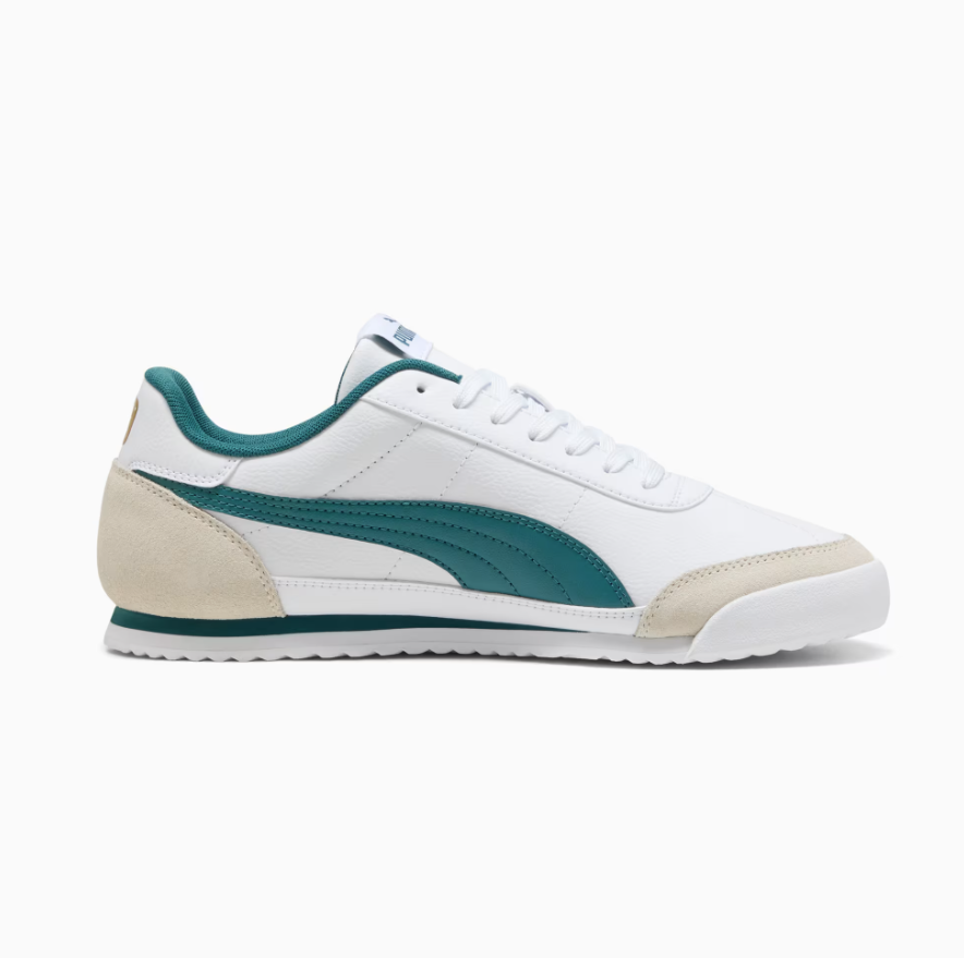 NEW Puma Turino OG 2 Men’s Sneakers -  Size US 9/ UK 8