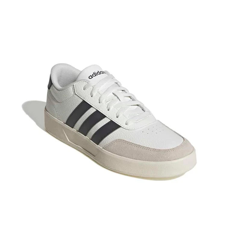 New Adidas Breaknet 3.0 Men’s Sneakers - Size US 11.5 (UK 11) - FREE POST!!