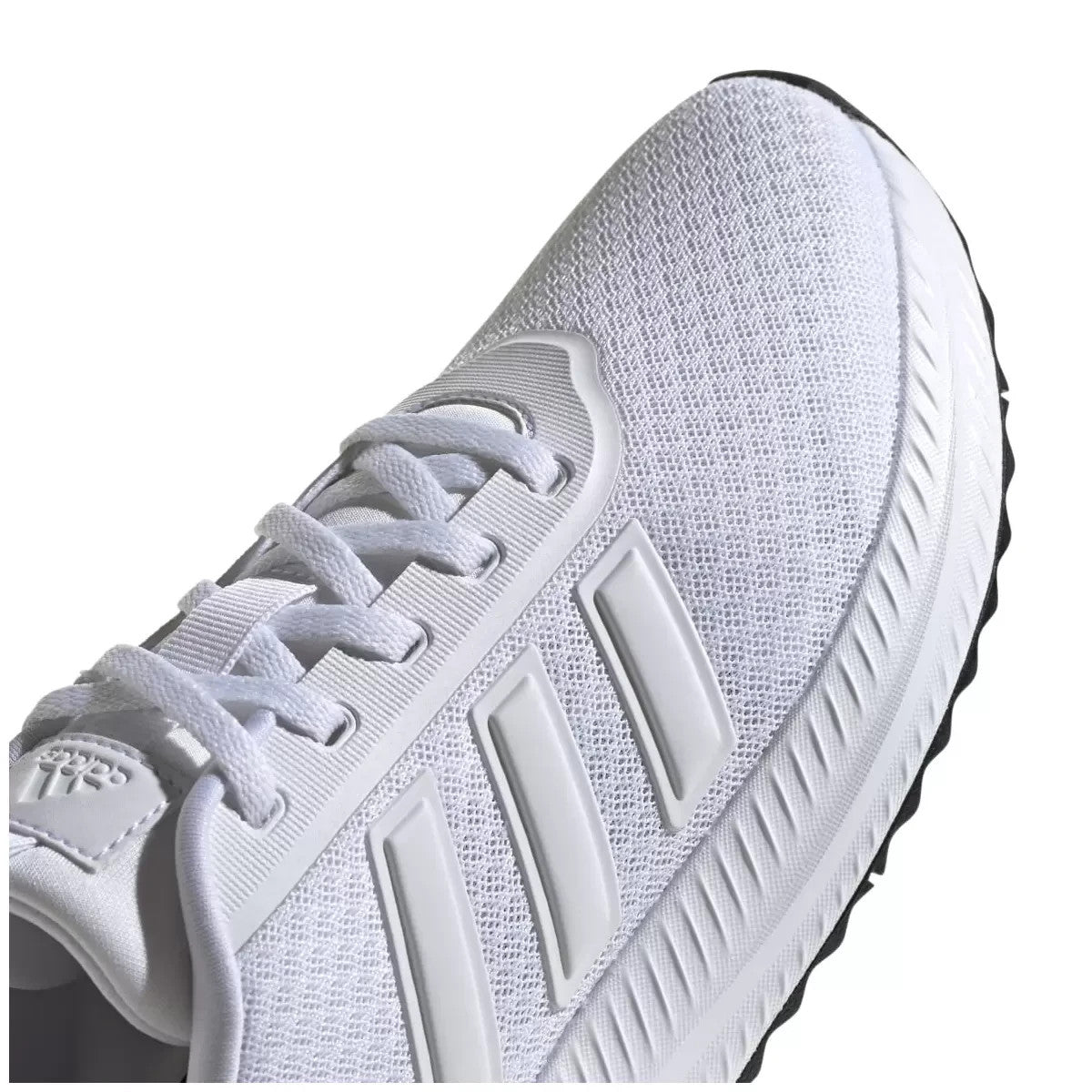 New Adidas Mens X_PLR Path Shoes | Size US 8.5 (UK 7)  | White - FREE POST