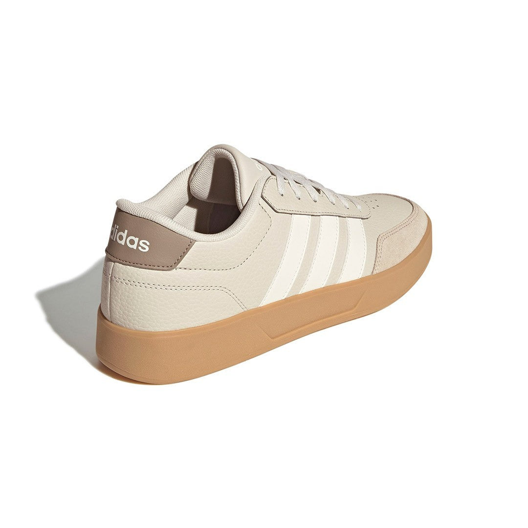 New Adidas Breaknet 3.0 Men’s Sneakers - Size US 11.5 (UK 11)