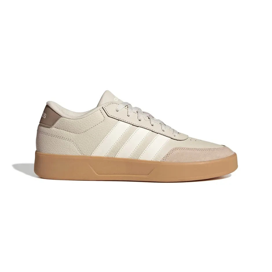 New Adidas Breaknet 3.0 Men’s Sneakers - Size US 11.5 (UK 11)