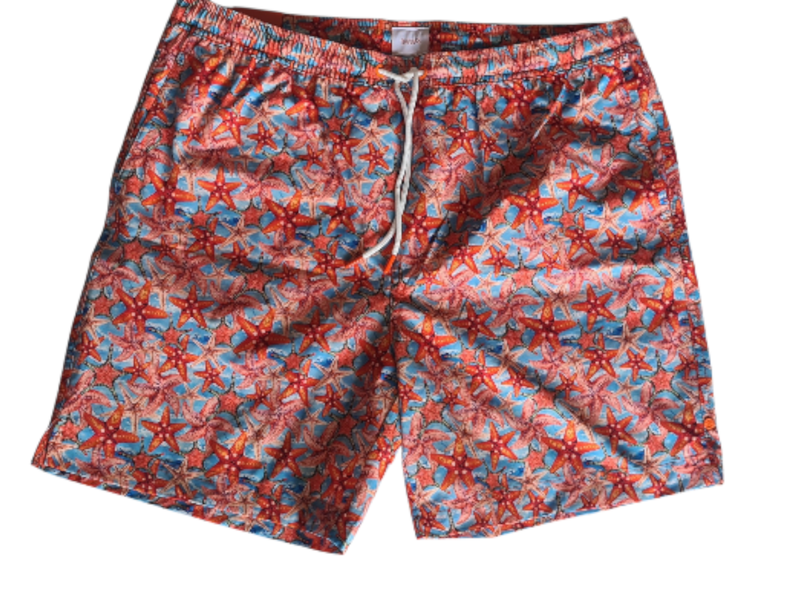 NEW Men's SWIMS Sol Swim Short -  Size XL - FREE POST!