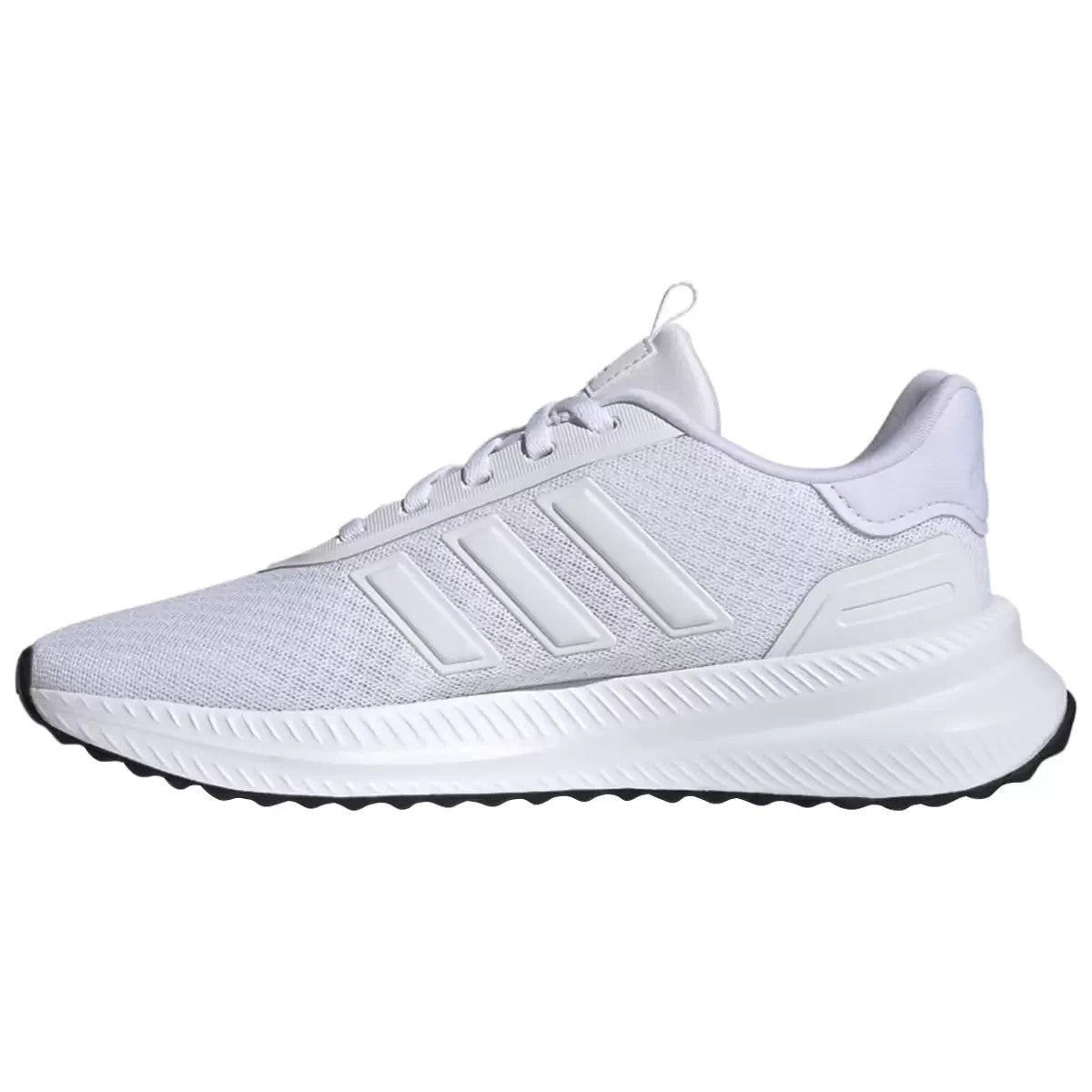 New Adidas Mens X_PLR Path Shoes | Size US 8.5 (UK 8)  | White - FREE POST