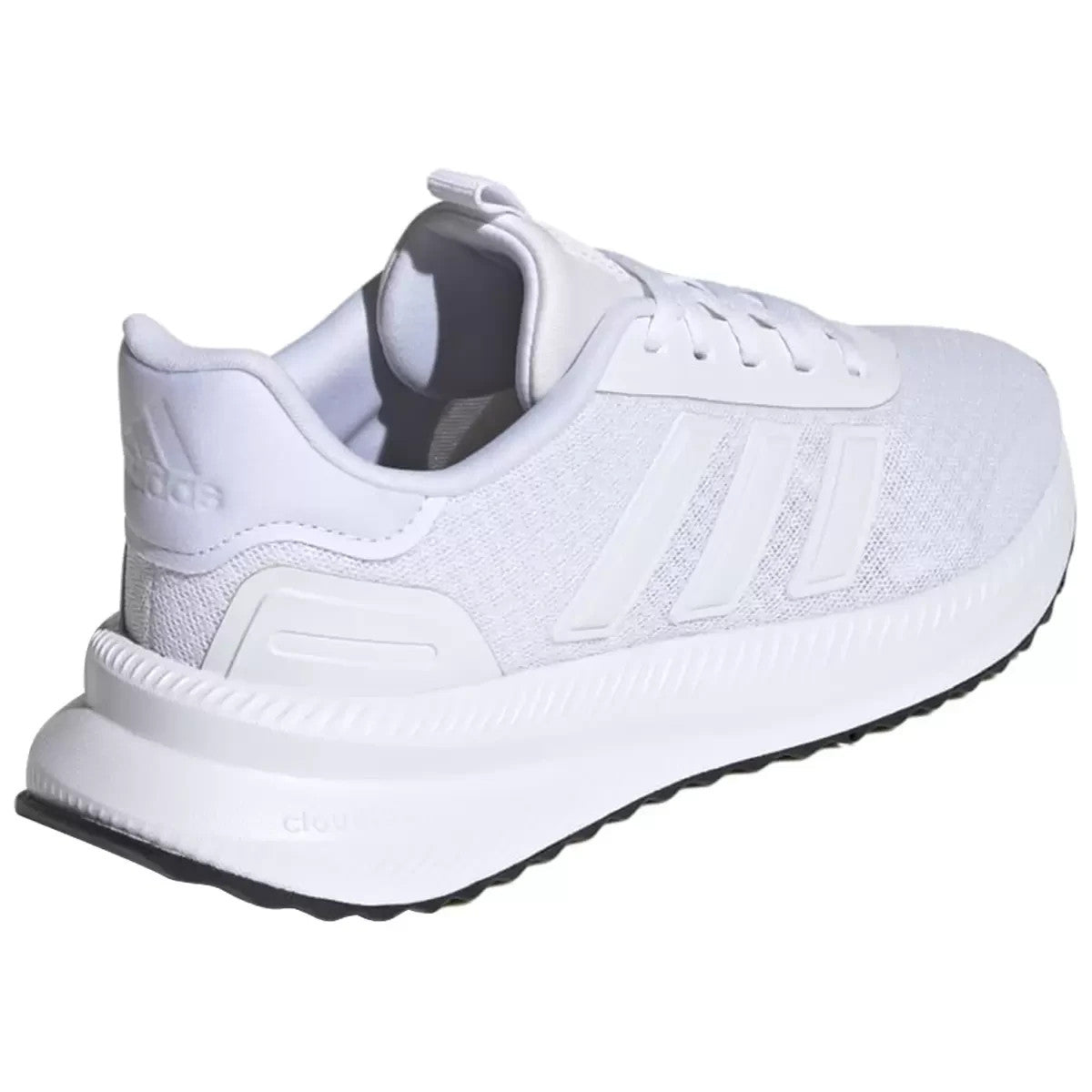 New Adidas Mens X_PLR Path Shoes | Size US 9.5, UK9  | White -FREE POST POST
