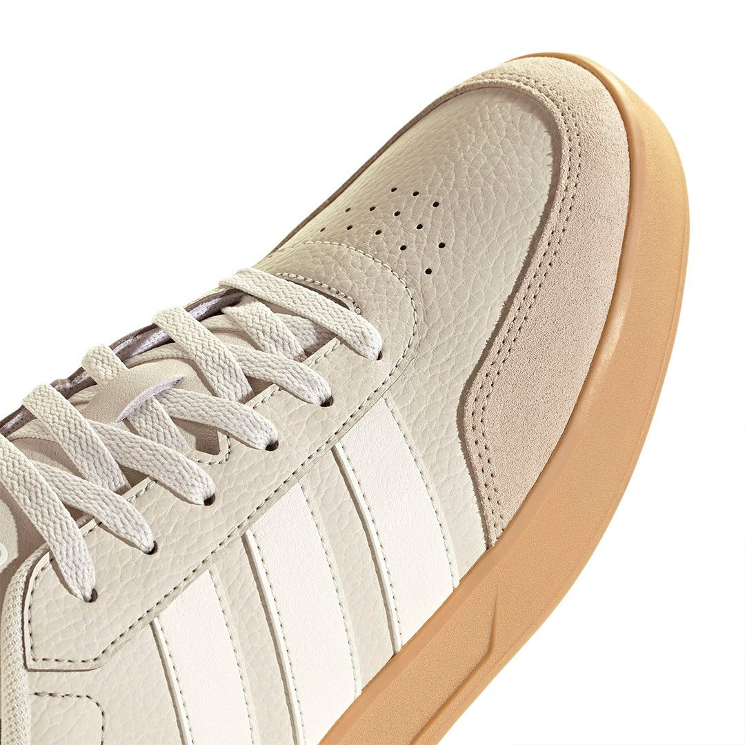 New Adidas Breaknet 3.0 Men’s Sneakers - Size US 10 (UK 9.5) - FREE POST!!