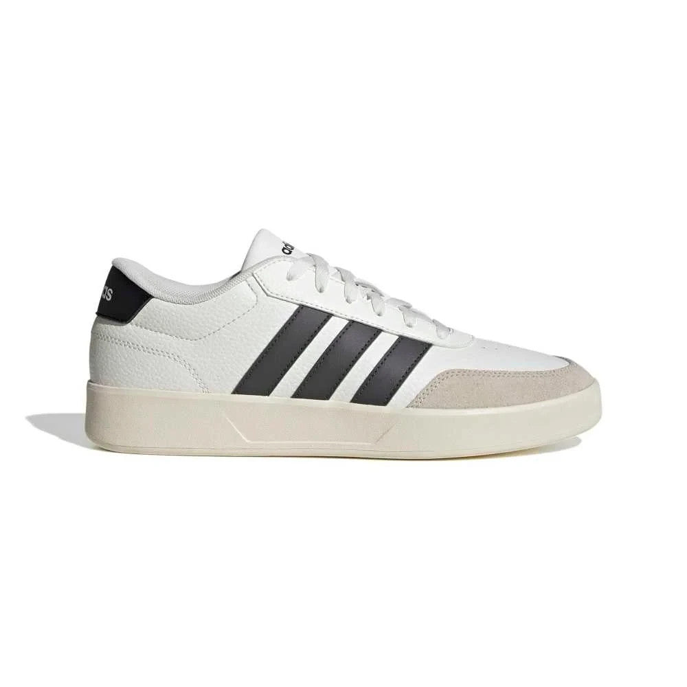 New Adidas Breaknet 3.0 Men’s Sneakers - Size US 11.5 (UK 11) - FREE POST!!