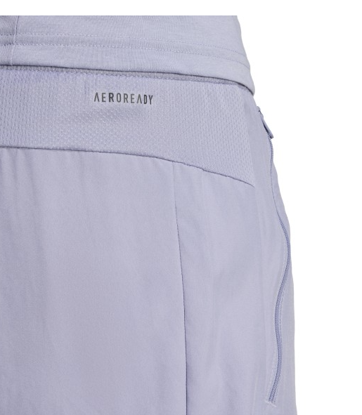 NEW adidas Men's AEROREADY 7" Train Essentials Woven Training Shorts - Size 2XL