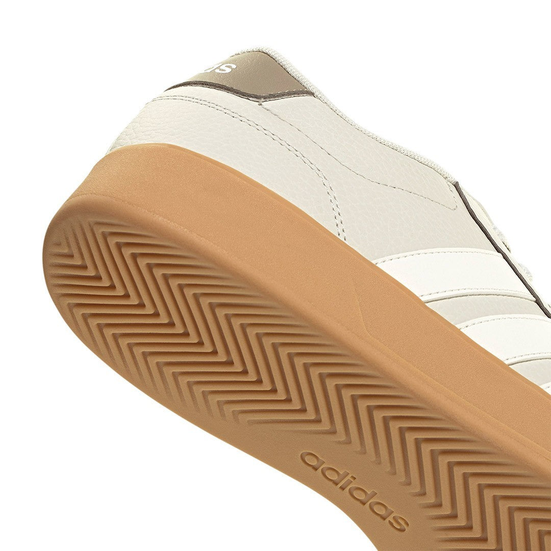 New Adidas Breaknet 3.0 Men’s Sneakers - Size US 10 (UK 9.5)