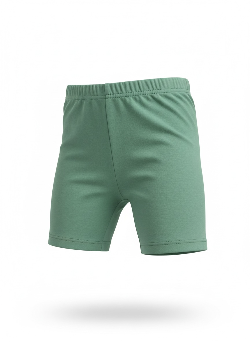 Kirkland Signature Kids 4-Piece Pyjama Set – Age 5 – Organic Cotton – Custom Fit