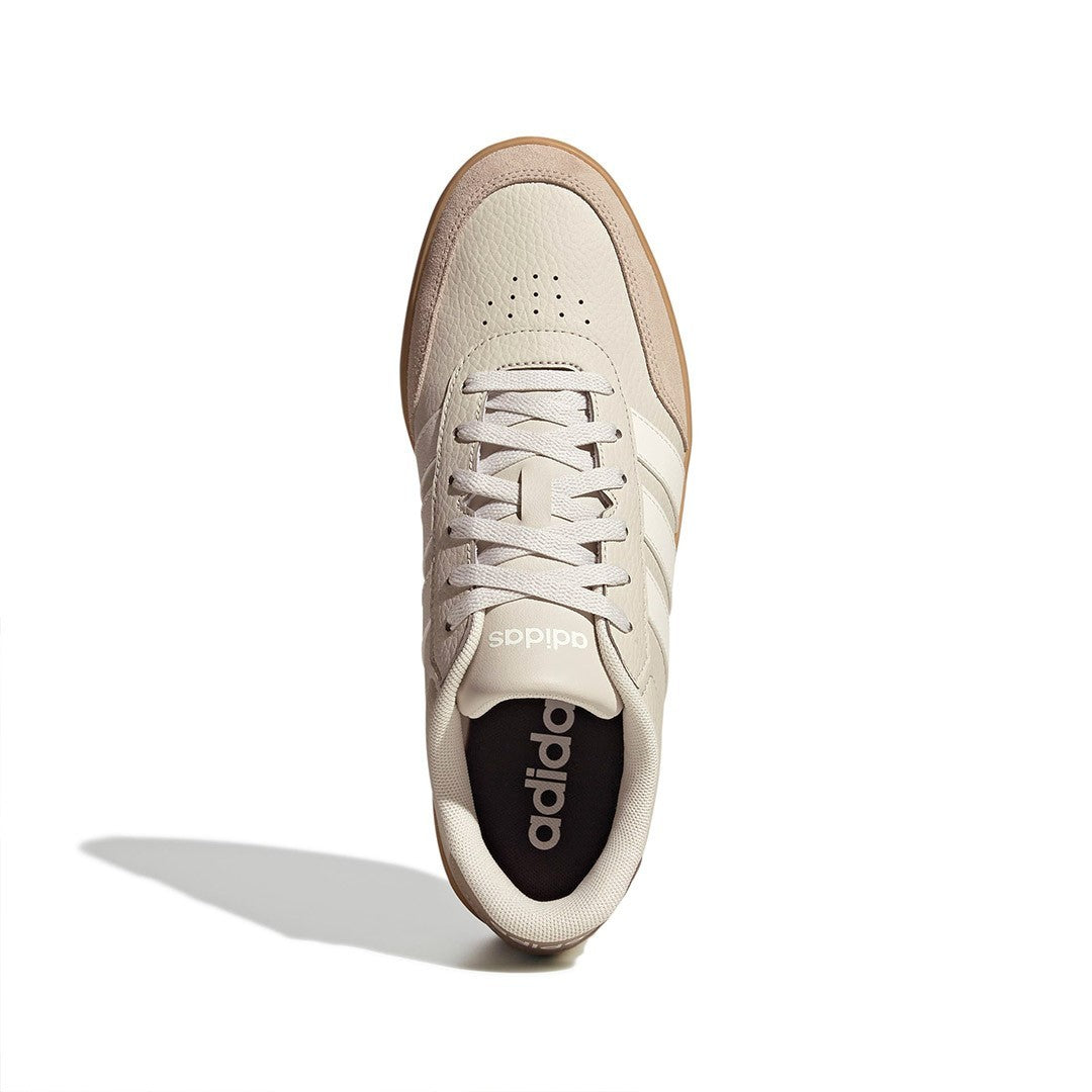New Adidas Breaknet 3.0 Men’s Sneakers - Size US 11.5 (UK 11)