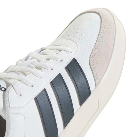 New Adidas Breaknet 3.0 Men’s Sneakers - Size US 11.5 (UK 11) - FREE POST!!