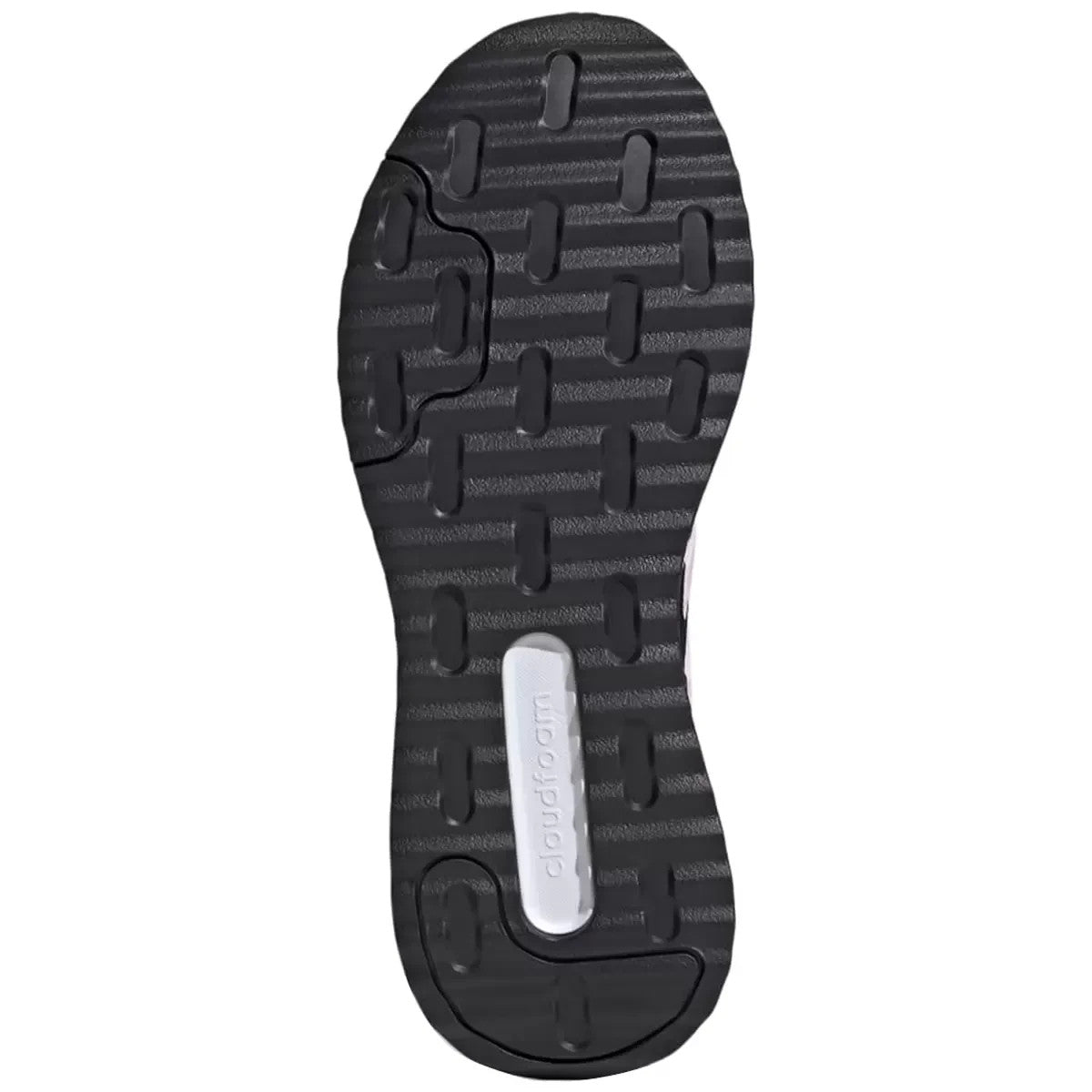 New Adidas Mens X_PLR Path Shoes | Size US 8.5 (UK 8)  | White - FREE POST