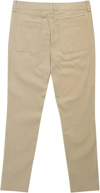 NEW Weatherproof Vintage Men's Hybrid Tech Pant | Size W32 x L30