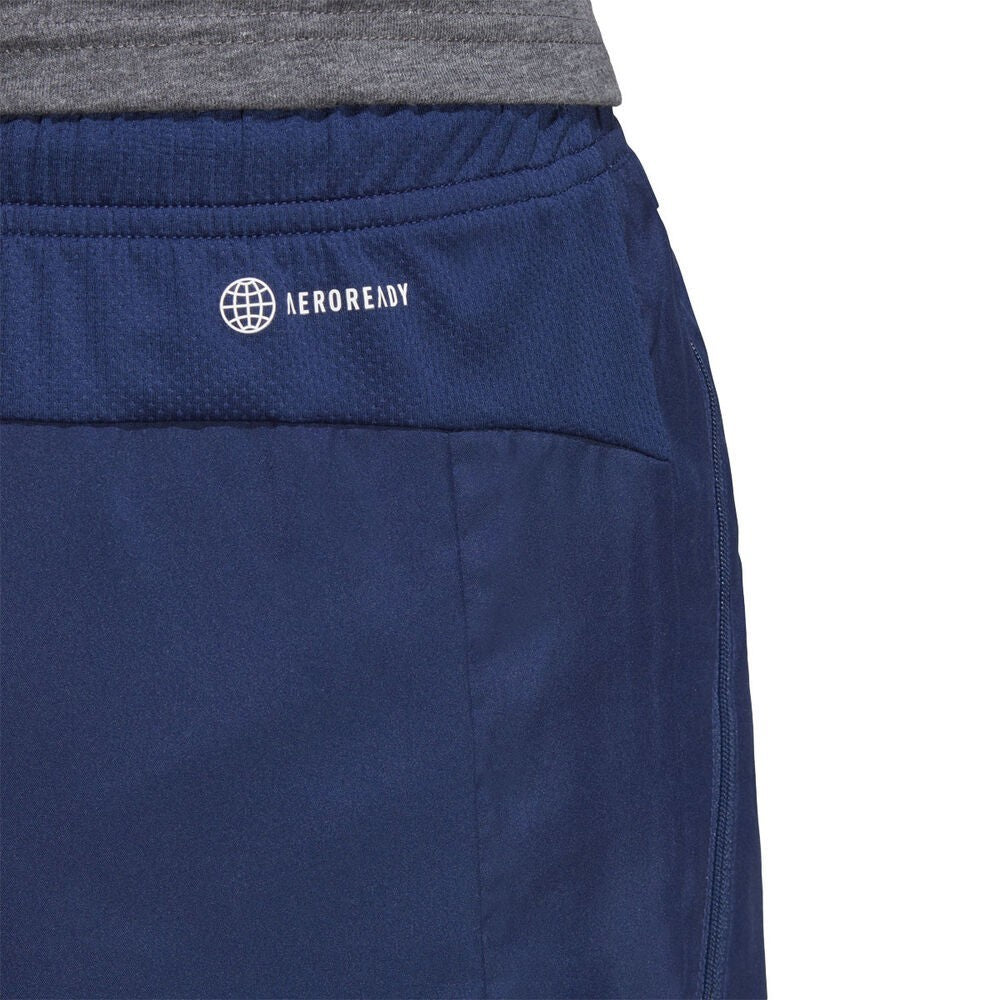 NEW adidas Men's AEROREADY 7" Train Essentials Woven Training Shorts - MEDIUM