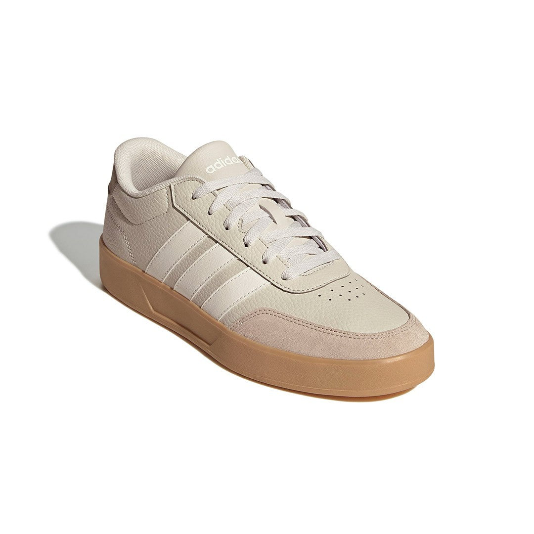 New Adidas Breaknet 3.0 Men’s Sneakers - Size US 11.5 (UK 11)