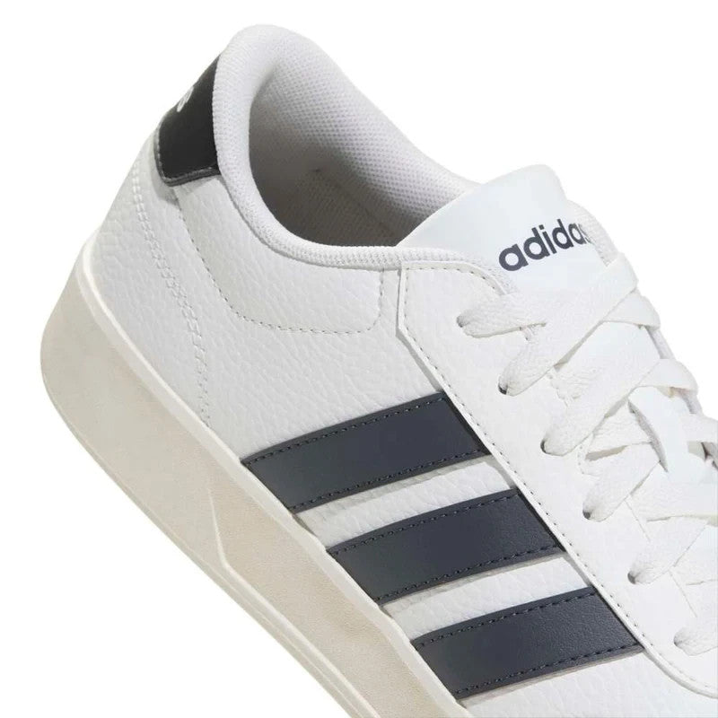 New Adidas Breaknet 3.0 Men’s Sneakers - Size US 11.5 (UK 11) - FREE POST!!