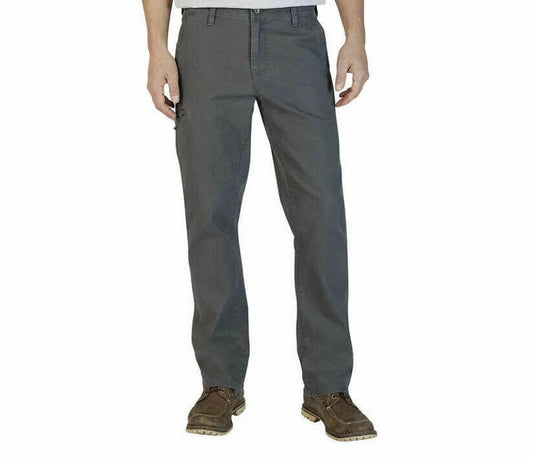 NEW Weatherproof Vintage Men's Trevorland Flex Utility Pant -  Size W42 x L32
