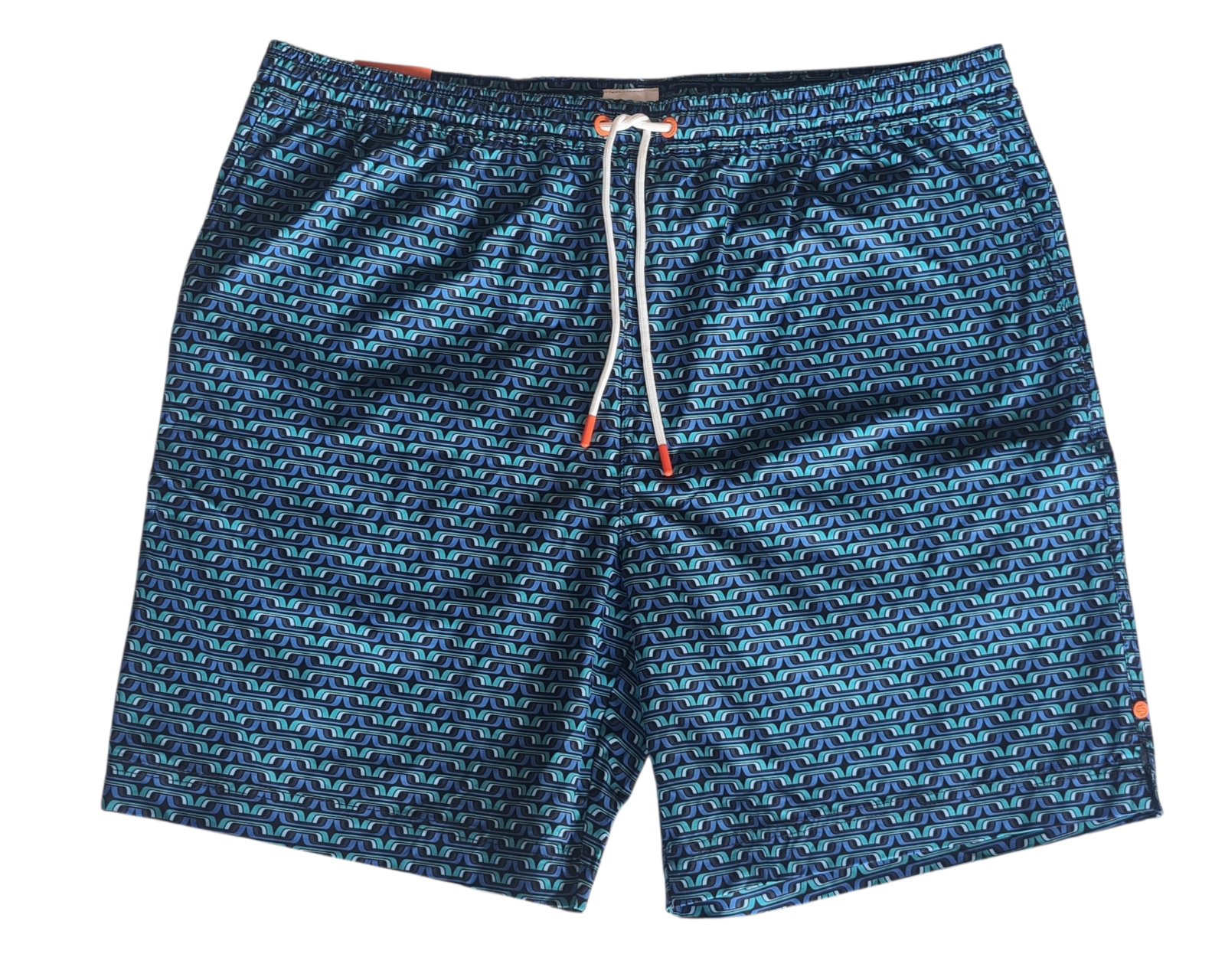 NEW Men's SWIMS Sol Swim Short -  Size XL - FREE POST!