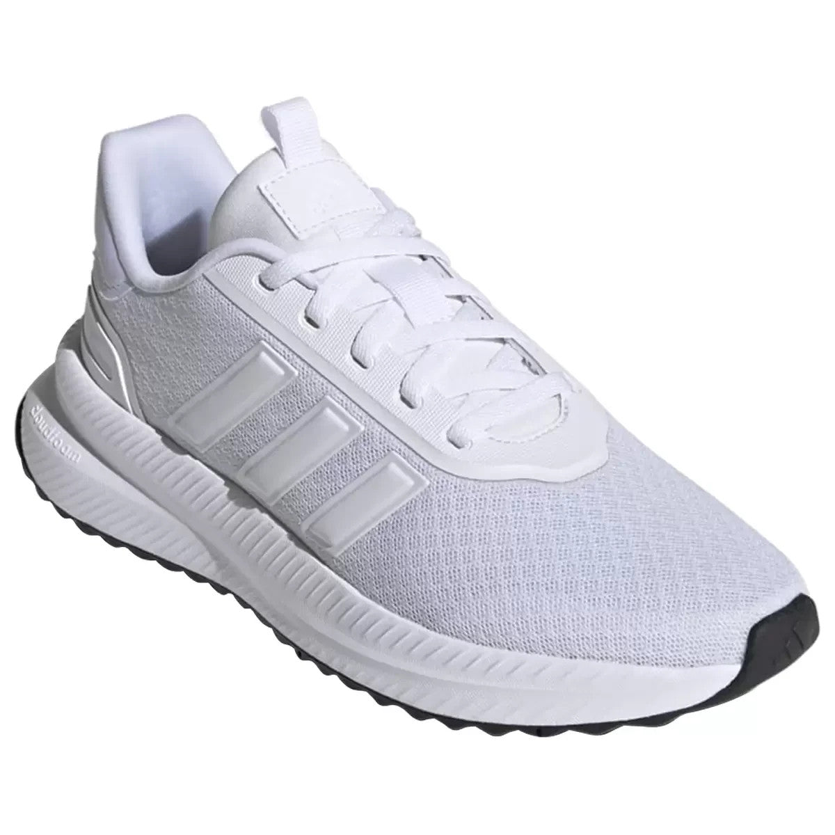New Adidas Mens X_PLR Path Shoes | Size US 8.5 (UK 7)  | White - FREE POST