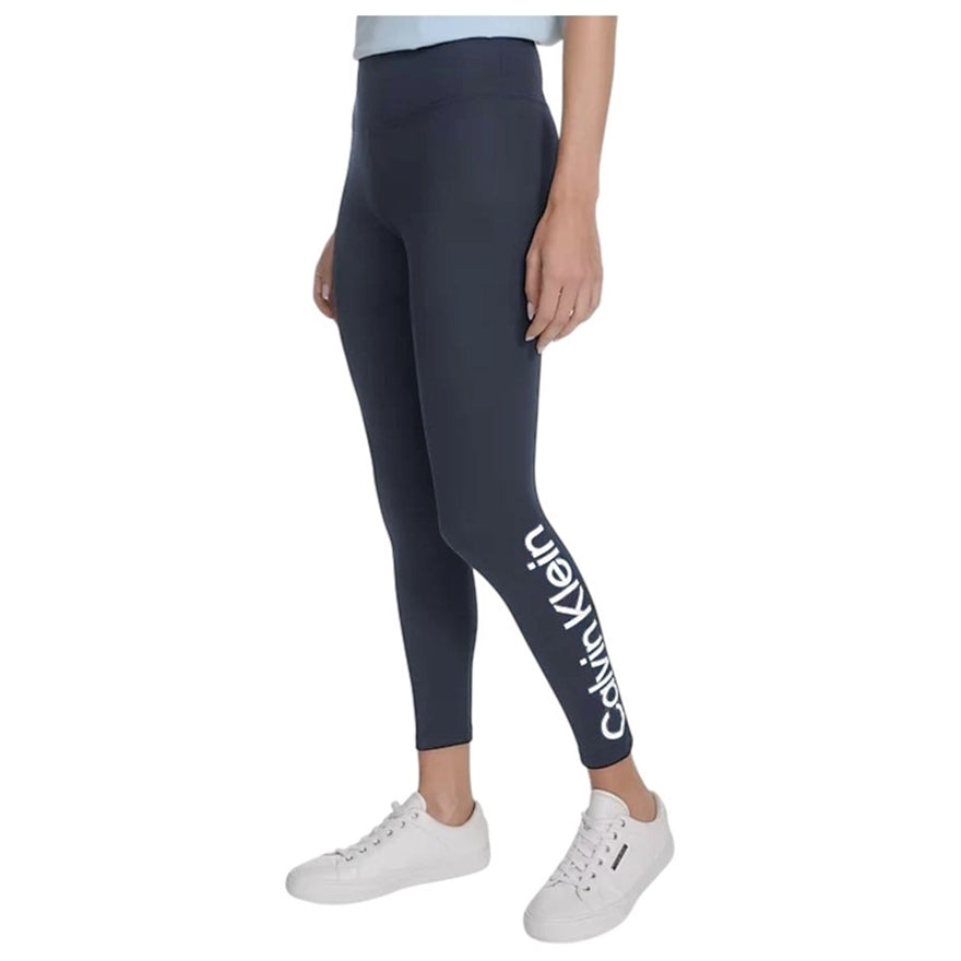 Calvin Klein Performance Leggings - Size SMALL