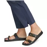 Kirkland Signature Women's Ankle Pant - Blue - Size XL