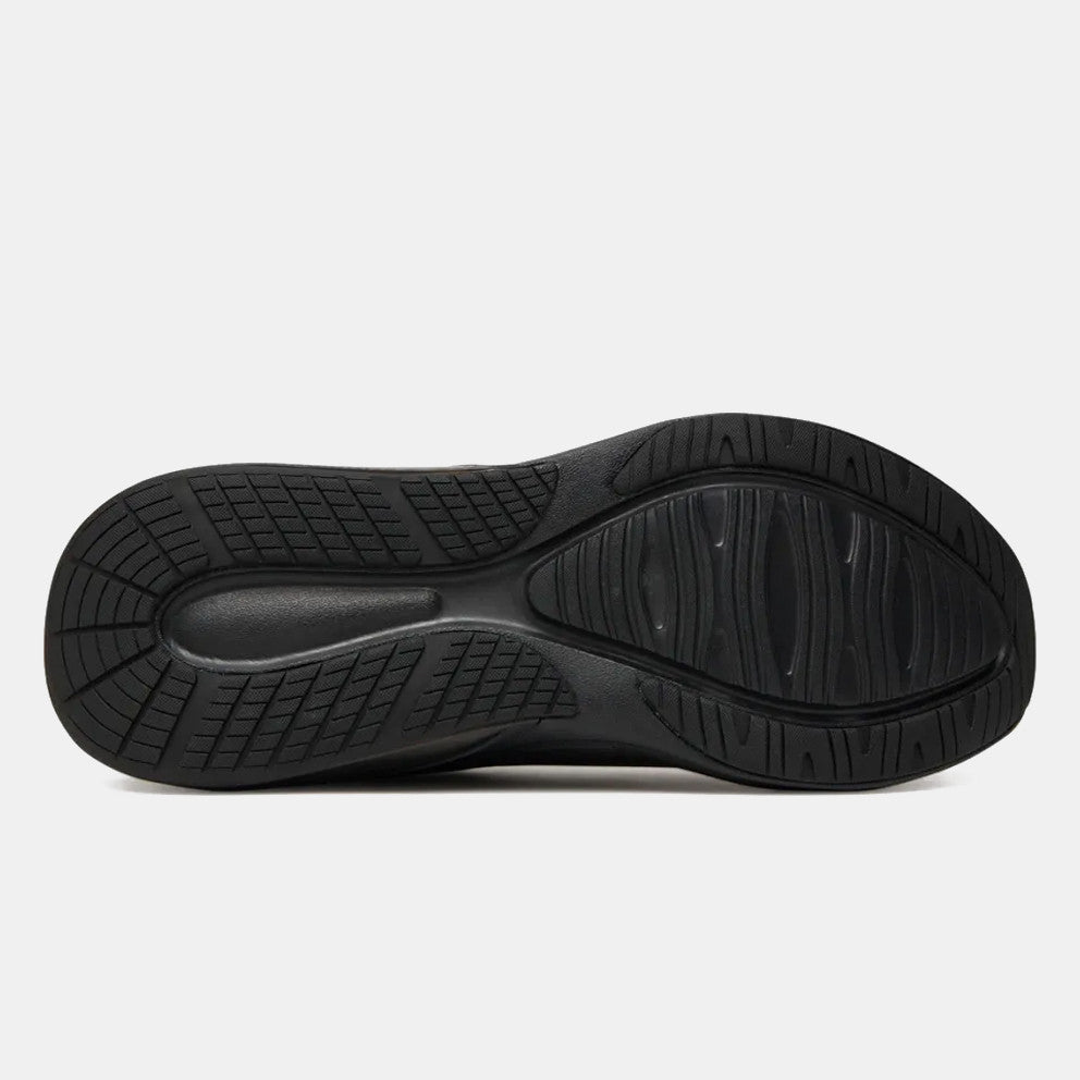 Puma Men's Cell Thrill Dash Running Shoes