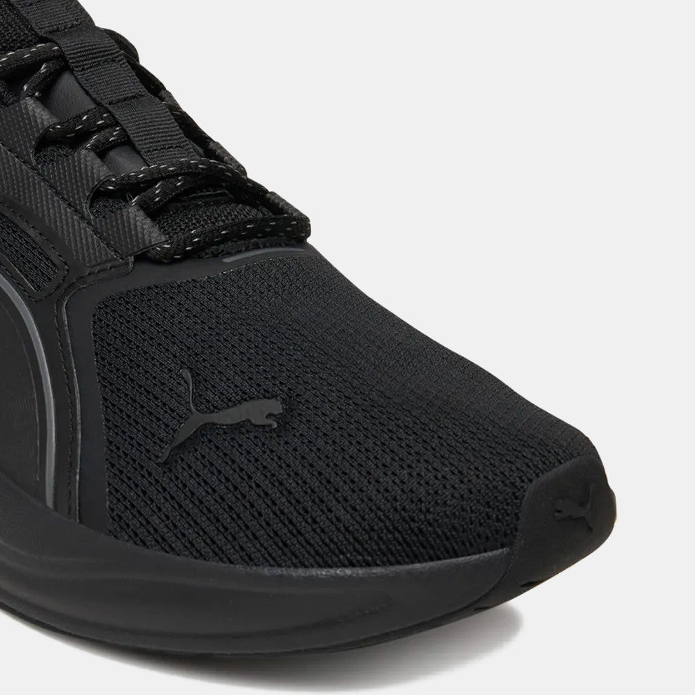 Puma Men's Cell Thrill Dash Running Shoes