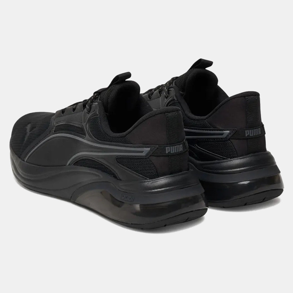 Puma Men's Cell Thrill Dash Running Shoes