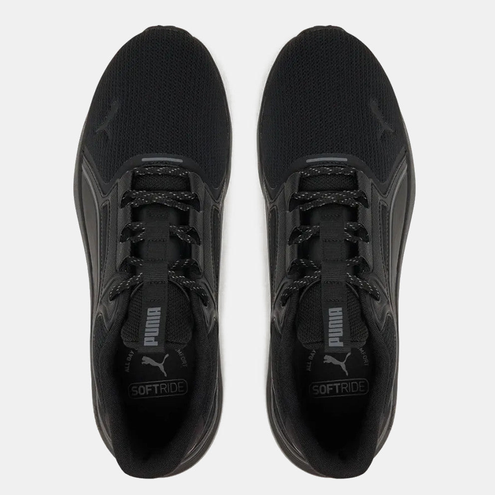 Puma Men's Cell Thrill Dash Running Shoes