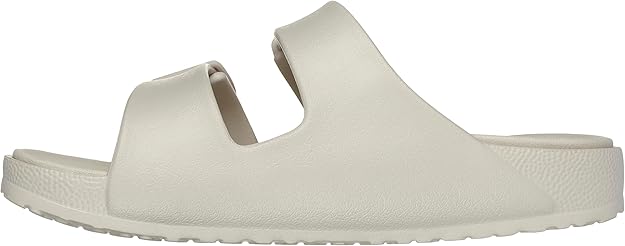 Skechers Women's Arch Fit Comfort Sandal - Size US 10, UK 7, EUR 40