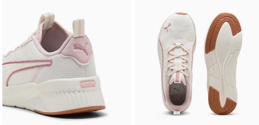 Puma Women's Softride " Harli " Running Shoes