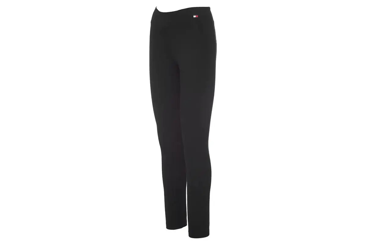 Tommy Hilfiger Women's Simona Leggings