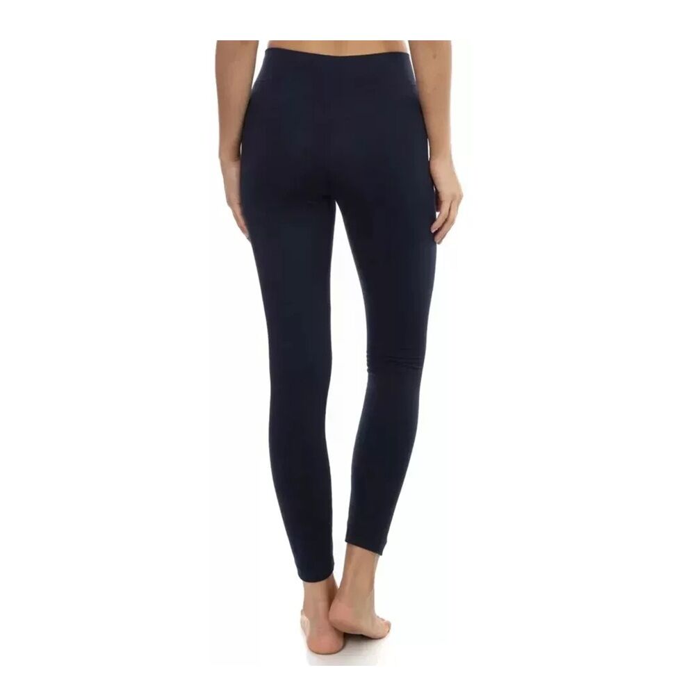 Tommy Hilfiger Women's Simona Leggings