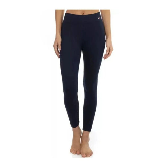 Tommy Hilfiger Women's Simona Leggings